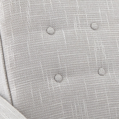 Fauteuil inclinable Arya Simple Living