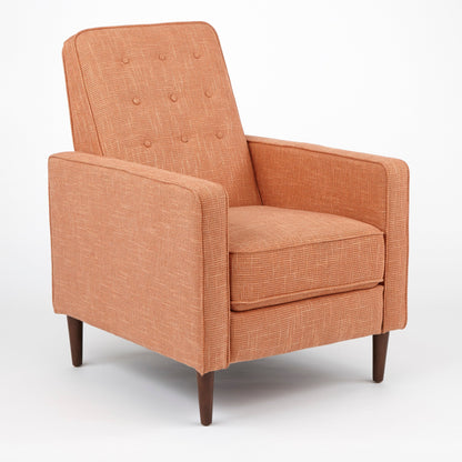 Fauteuil inclinable Arya Simple Living