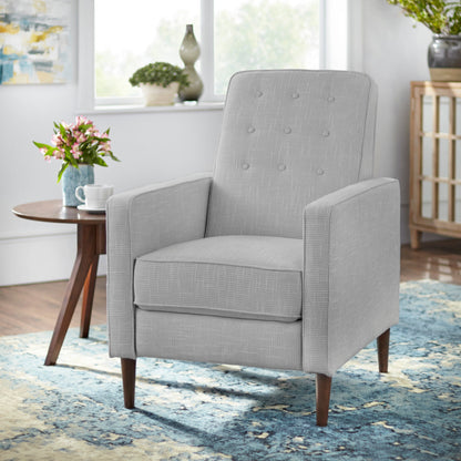 Fauteuil inclinable Arya Simple Living
