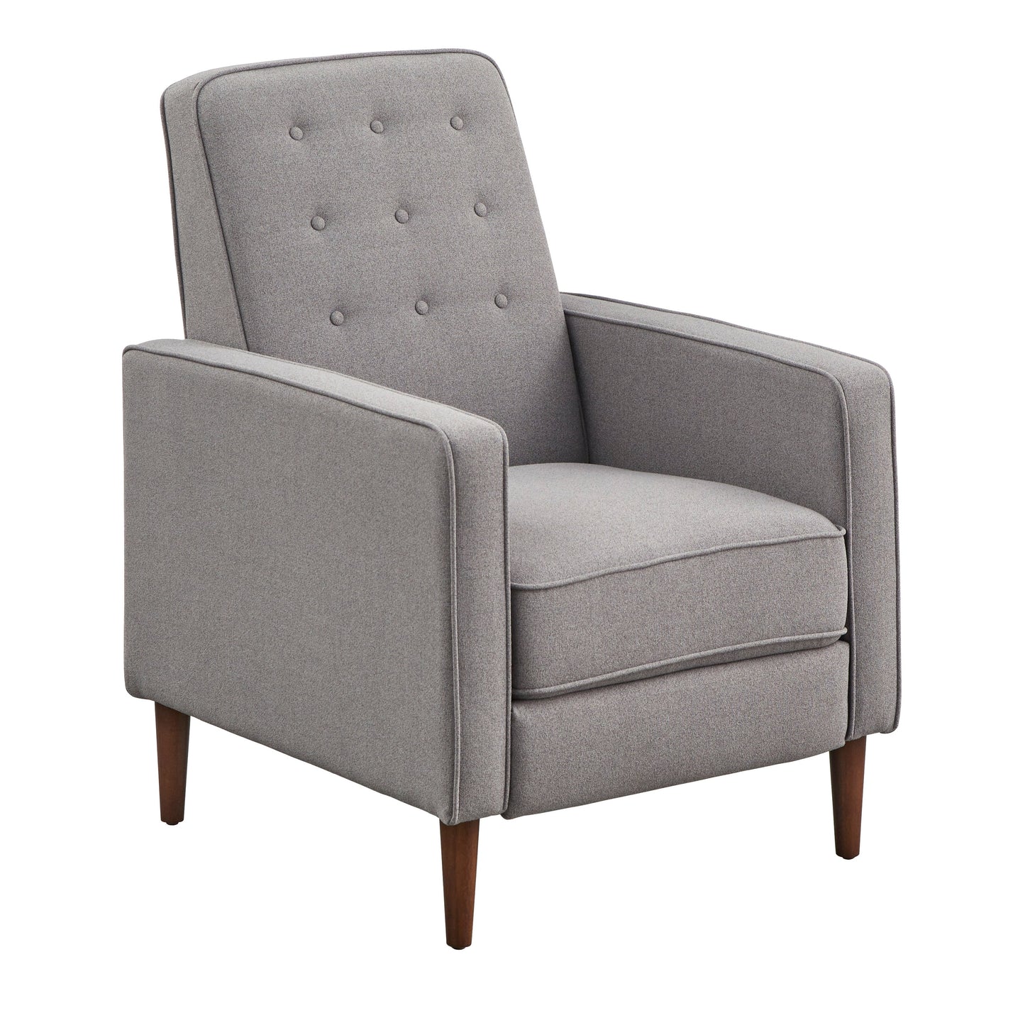 Fauteuil inclinable Arya Simple Living