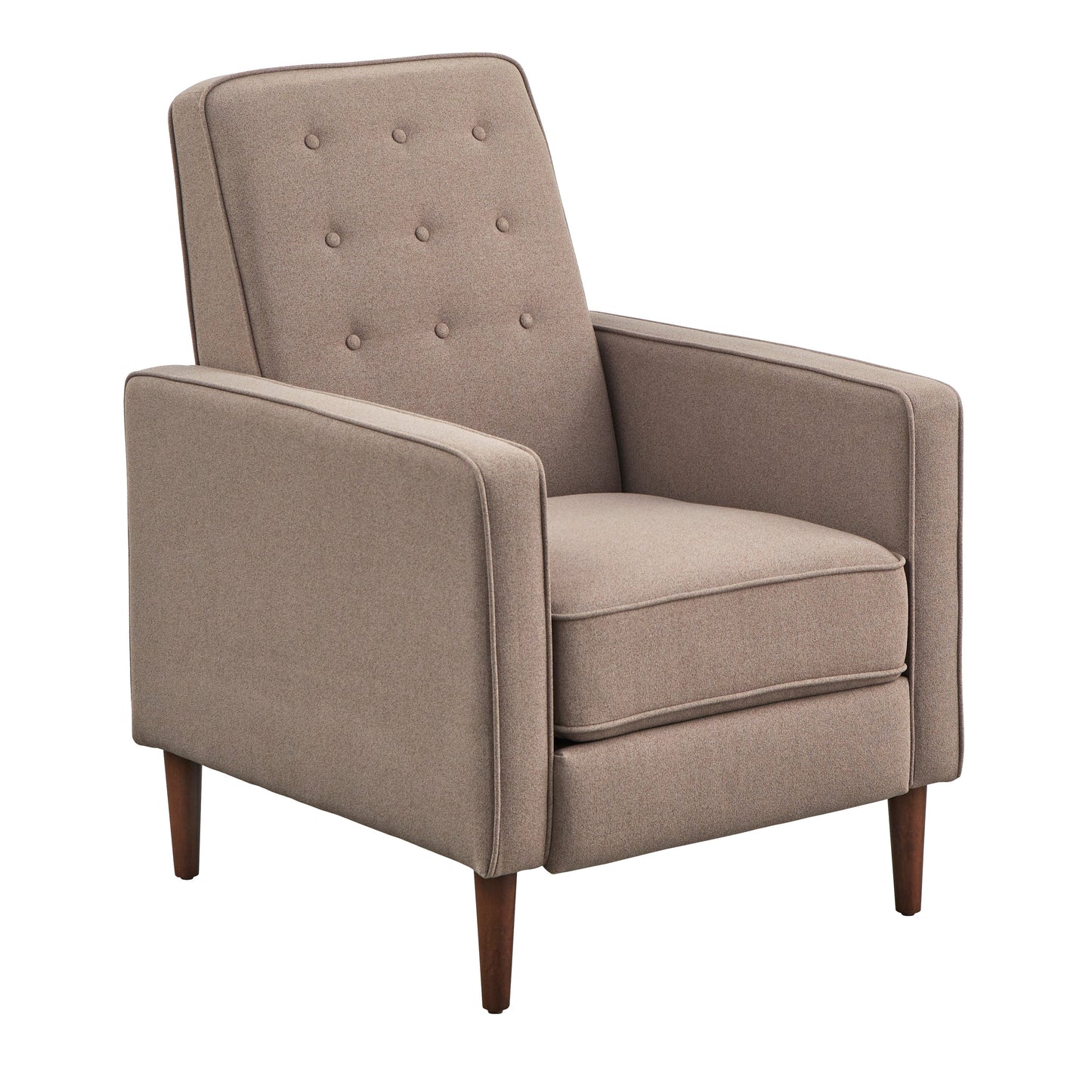 Fauteuil inclinable Arya Simple Living