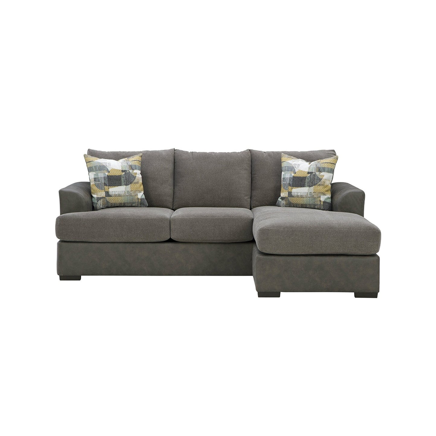 Canapé-lit Augus Simply Essential