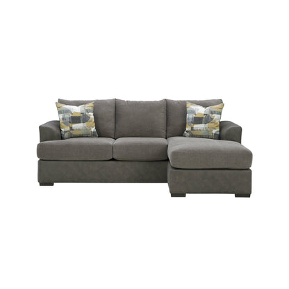 Canapé-lit Augus Simply Essential