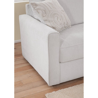 Canapé-lit Mecca Simply Essential