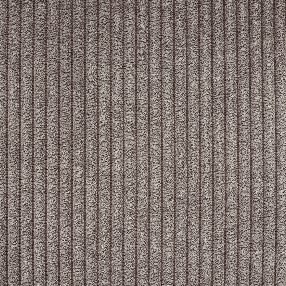 Canapé-lit deux places avec matelas pliable, poche de rangement et deux ports USB - 2 places