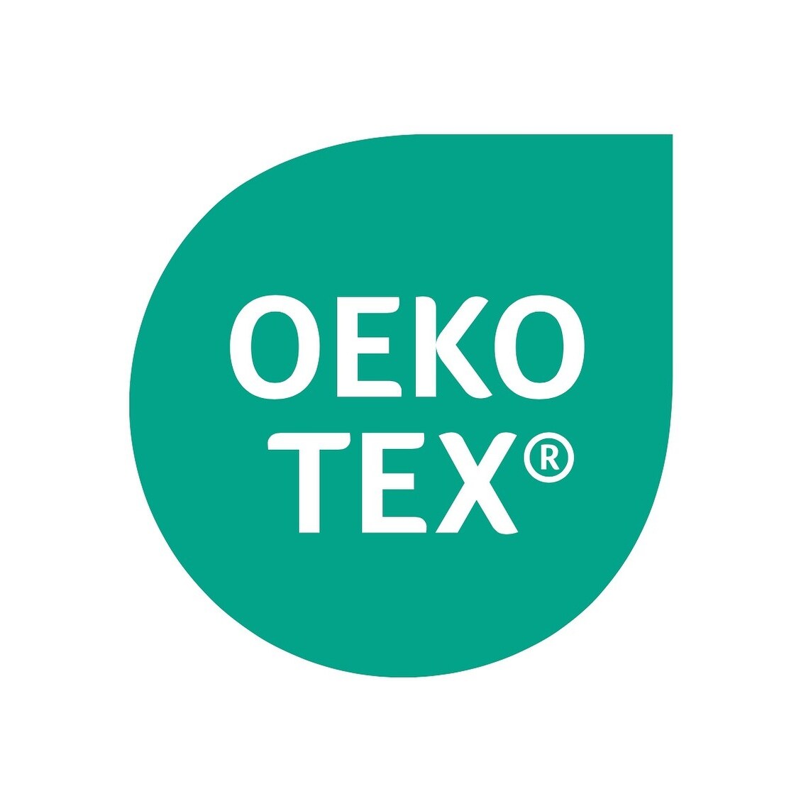 Canapé sectionnel rectangulaire en tissu chenille avec accoudoirs inclinés Canapé festonné