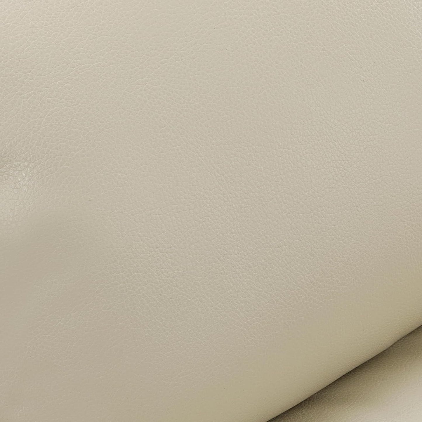 Fauteuil inclinable électrique MCombo Small avec massage et chauffage pour personnes âgées, 3 positions et ports USB, similicuir 7141