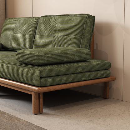 Canapé-lit, canapé-lit gigogne, canapé-lit en L