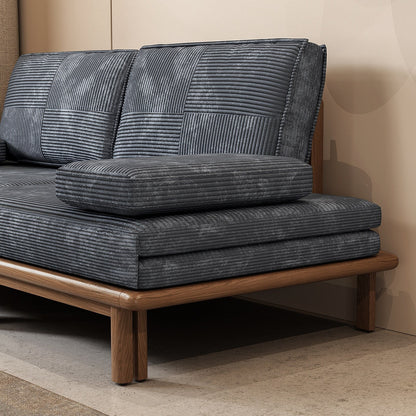 Canapé-lit, canapé-lit gigogne, canapé-lit en L