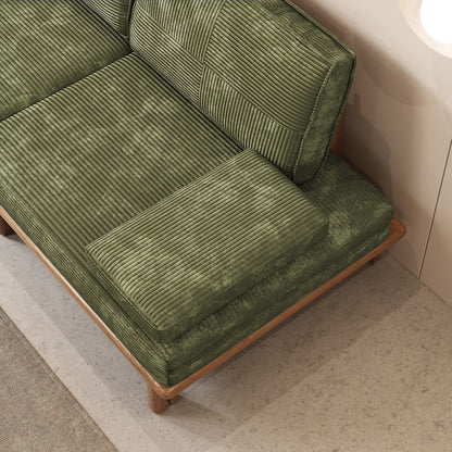 Canapé-lit, canapé-lit gigogne, canapé-lit en L