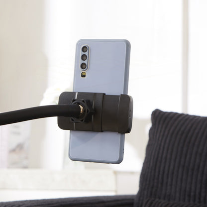 Canapé-lit en velours côtelé avec ports USB