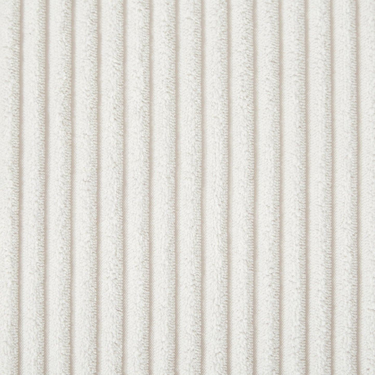 Canapé-lit en velours côtelé avec ports USB