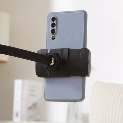 Canapé-lit en velours côtelé avec ports USB