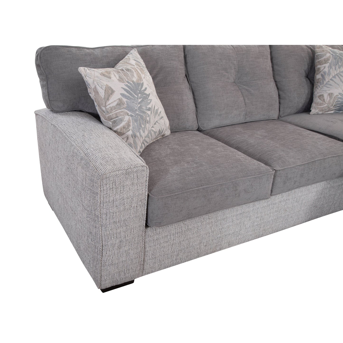 Canapé-lit Cove de Woodhaven Furniture