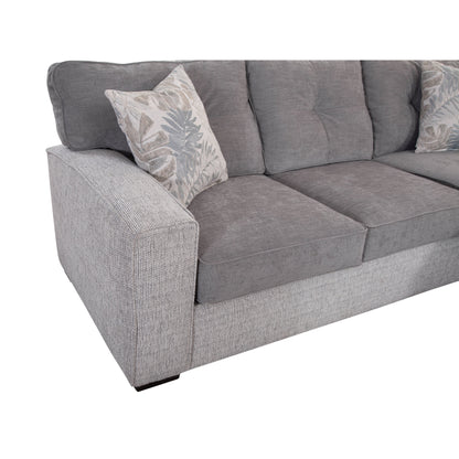 Canapé-lit Cove de Woodhaven Furniture