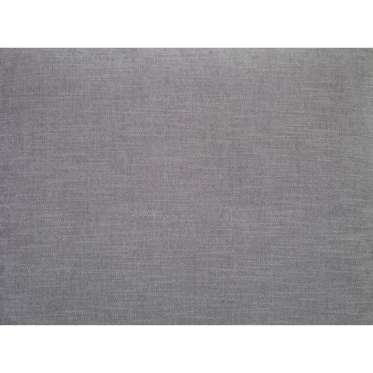 Canapé-lit Cove de Woodhaven Furniture