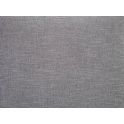 Canapé-lit Cove de Woodhaven Furniture