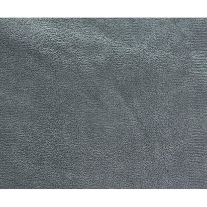 Canapé rembourré avec structure en bois massif - 30,30 x 56,30 x 33,10