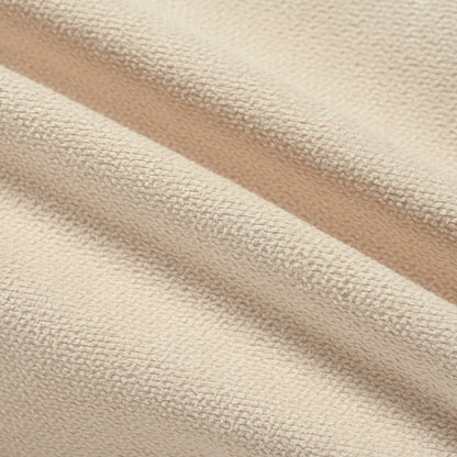 Canapé avec coussins de dossier et d'assise amovibles et 2 oreillers