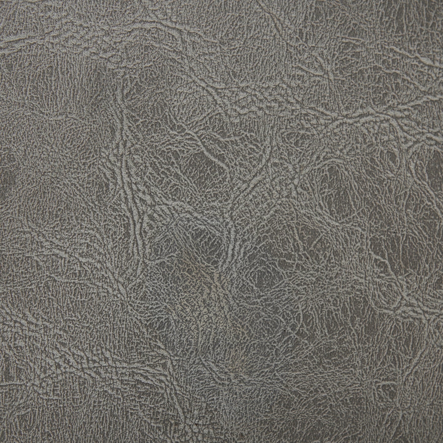 Petit fauteuil inclinable de salon