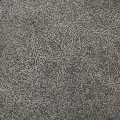 Petit fauteuil inclinable de salon