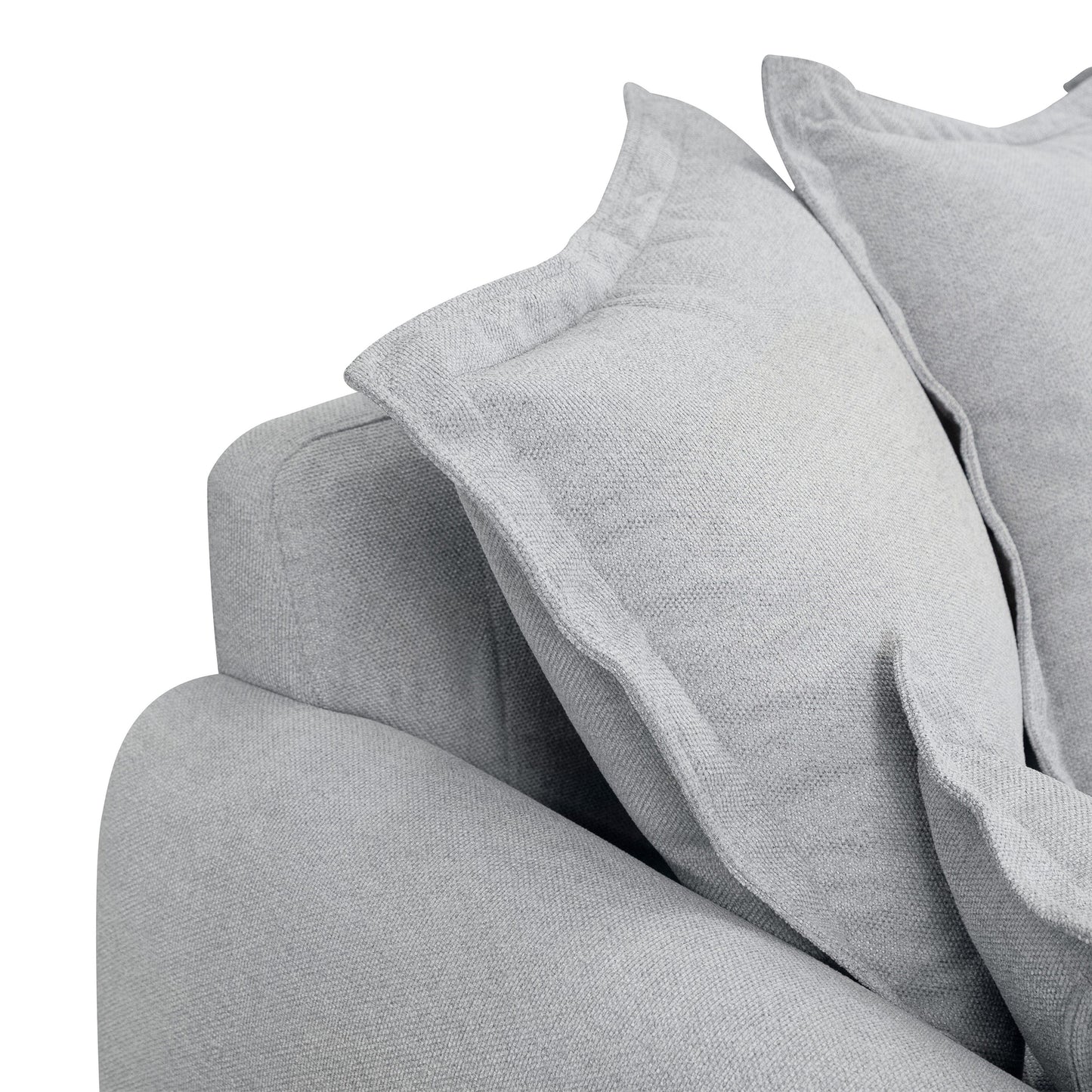 Canapé-lit Desmond de Stearns &amp; Foster