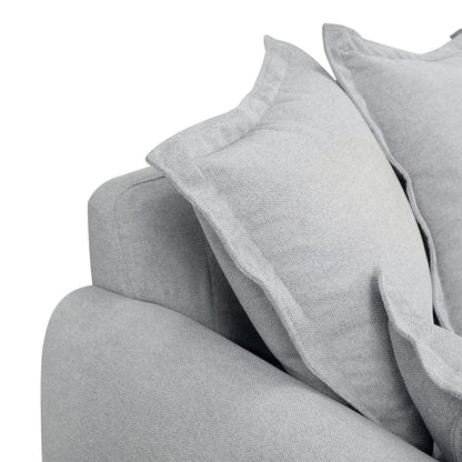 Canapé-lit Desmond de Stearns &amp; Foster