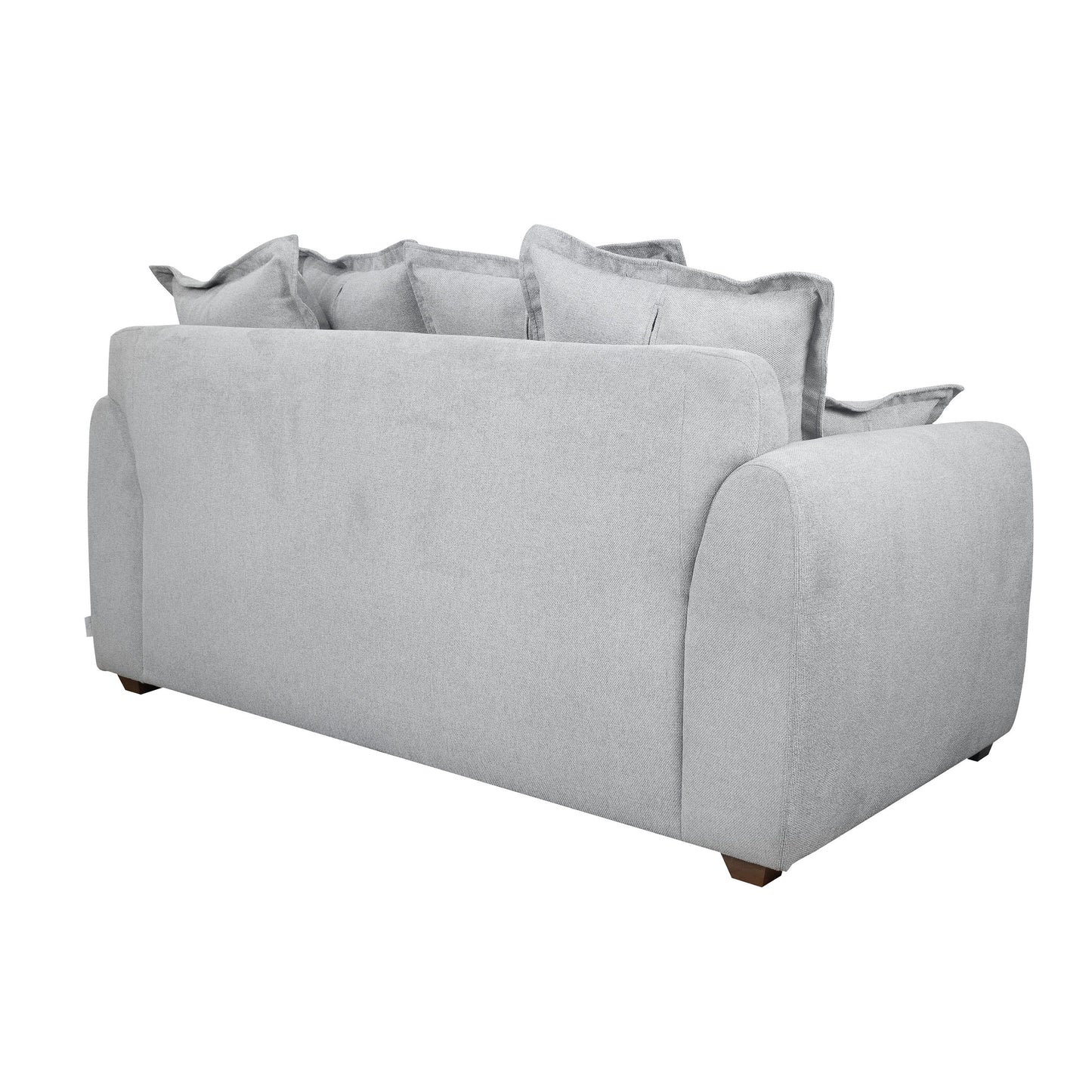 Canapé-lit Desmond de Stearns &amp; Foster