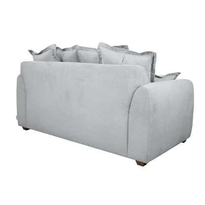 Canapé-lit Desmond de Stearns &amp; Foster