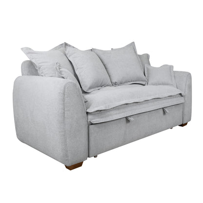 Canapé-lit Desmond de Stearns &amp; Foster