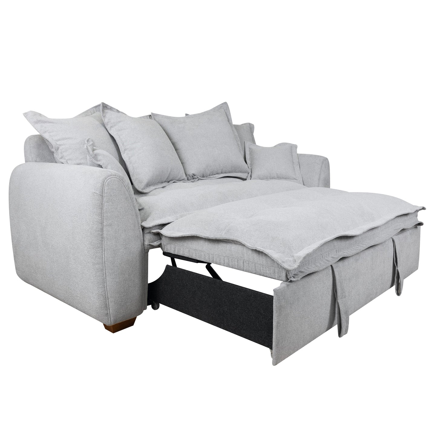 Canapé-lit Desmond de Stearns &amp; Foster