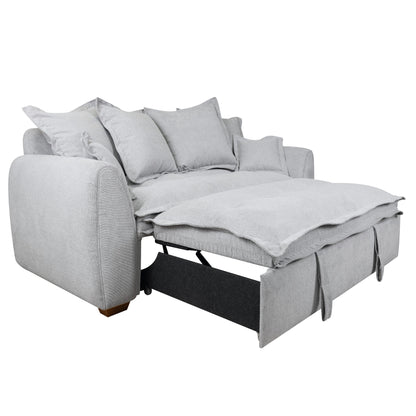 Canapé-lit Desmond de Stearns &amp; Foster