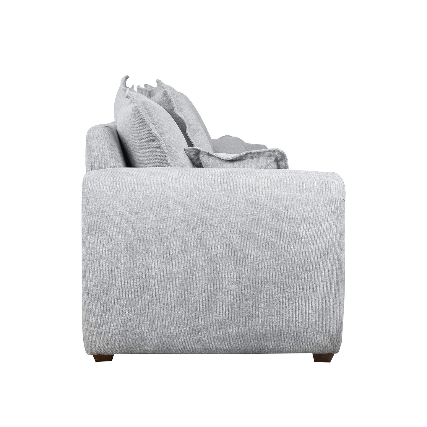 Canapé-lit Desmond de Stearns &amp; Foster