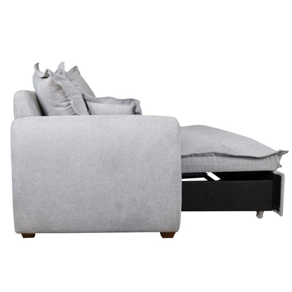 Canapé-lit Desmond de Stearns &amp; Foster