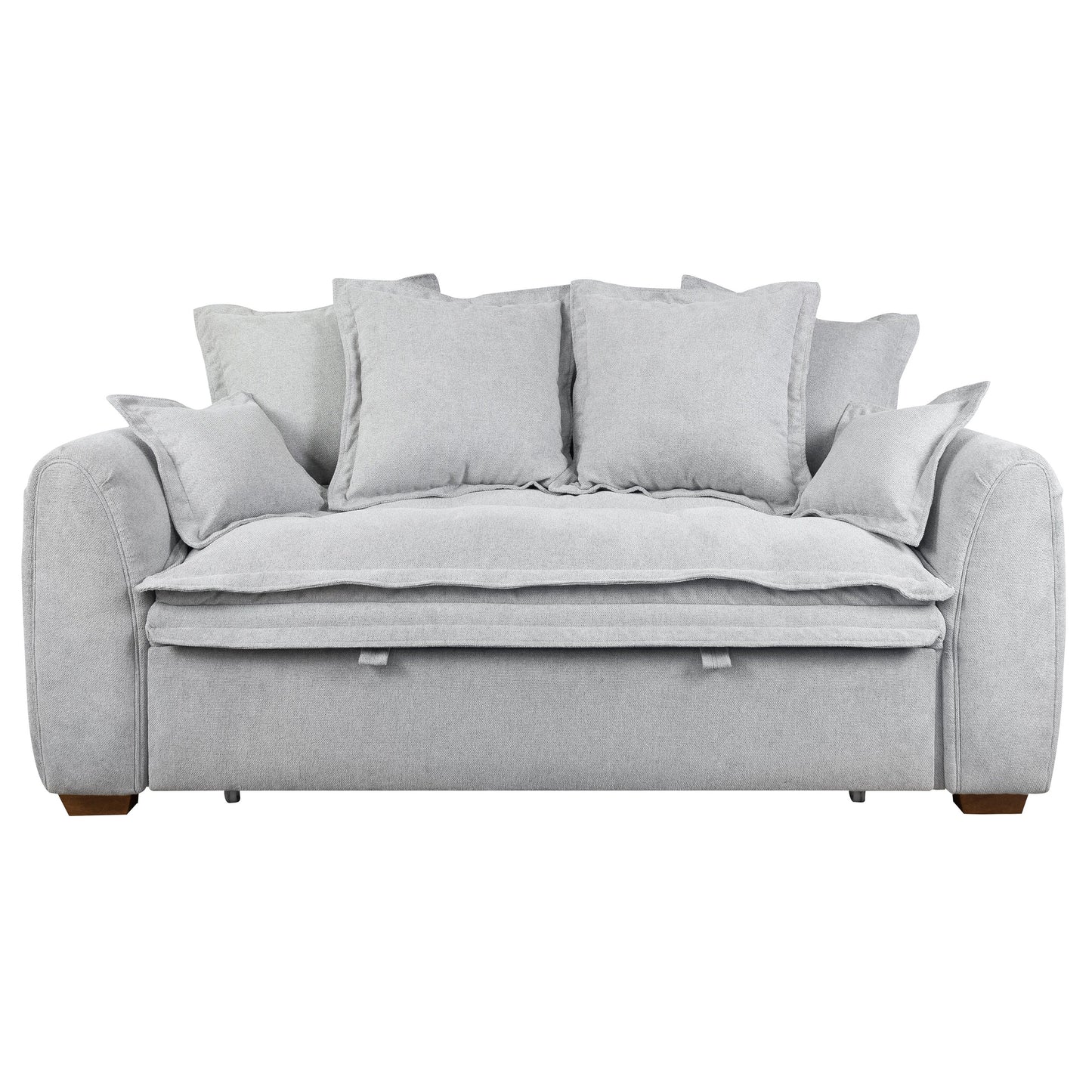 Canapé-lit Desmond de Stearns &amp; Foster