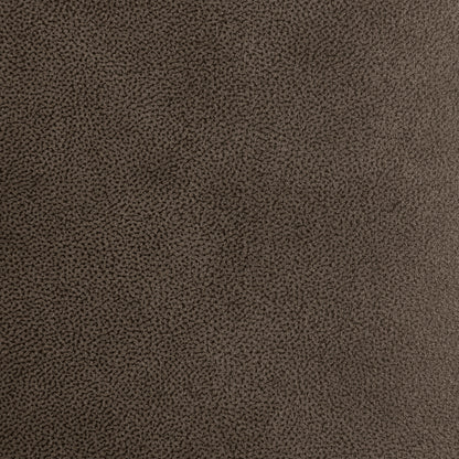 Fauteuil inclinable chauffant et massant Halston Power Lift de Stearns &amp; Foster