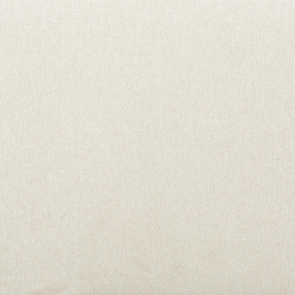 Canapé-lit queen Stearns &amp; Foster® Paolo de 82 po avec matelas en mousse à mémoire de forme de 5 po