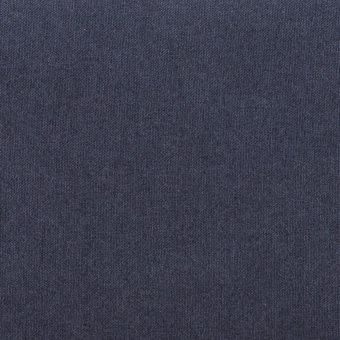 Canapé-lit queen Stearns &amp; Foster® Paolo de 82 po avec matelas en mousse à mémoire de forme de 5 po