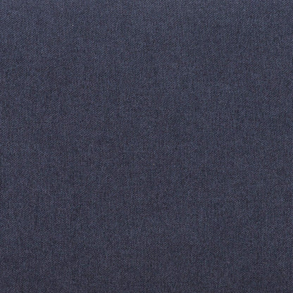 Canapé-lit queen Stearns &amp; Foster® Paolo de 82 po avec matelas en mousse à mémoire de forme de 5 po