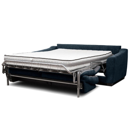 Canapé-lit rembourré Stearns &amp; Foster® Vito 83 po