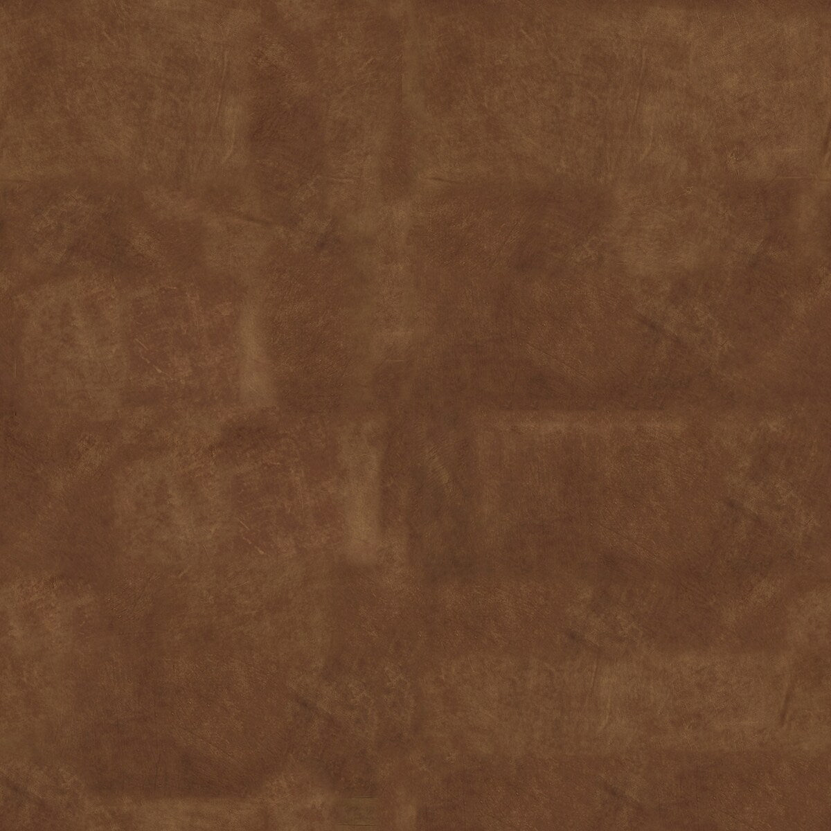 Canapé Divya Outback en cuir tanné par iNSPIRE Q Modern