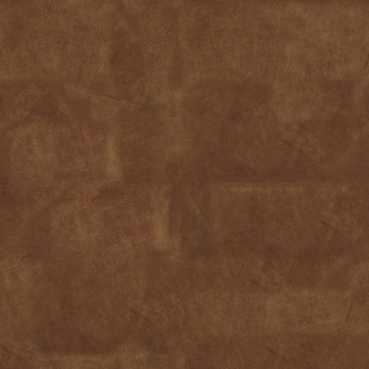 Canapé Divya Outback en cuir tanné par iNSPIRE Q Modern