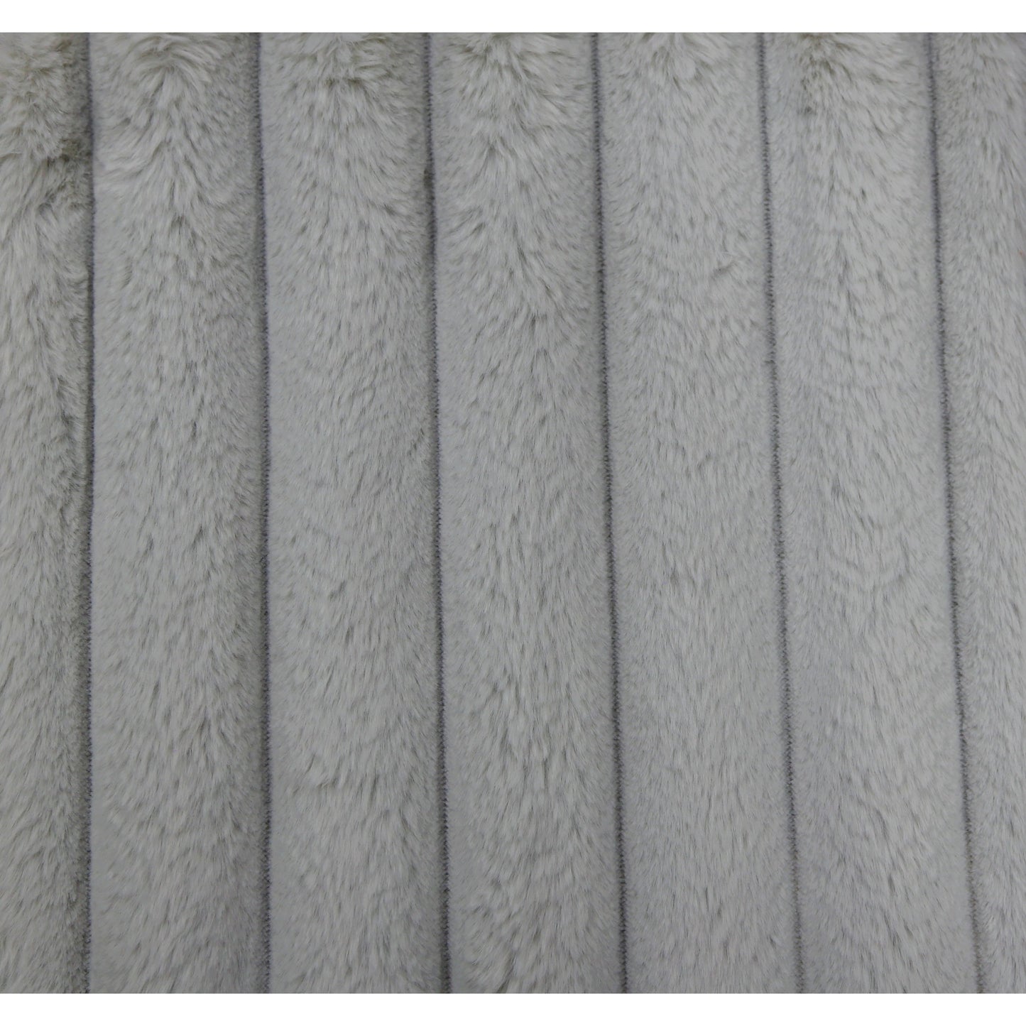 Canapé-lit en velours côtelé Studio de Woodhaven Furniture