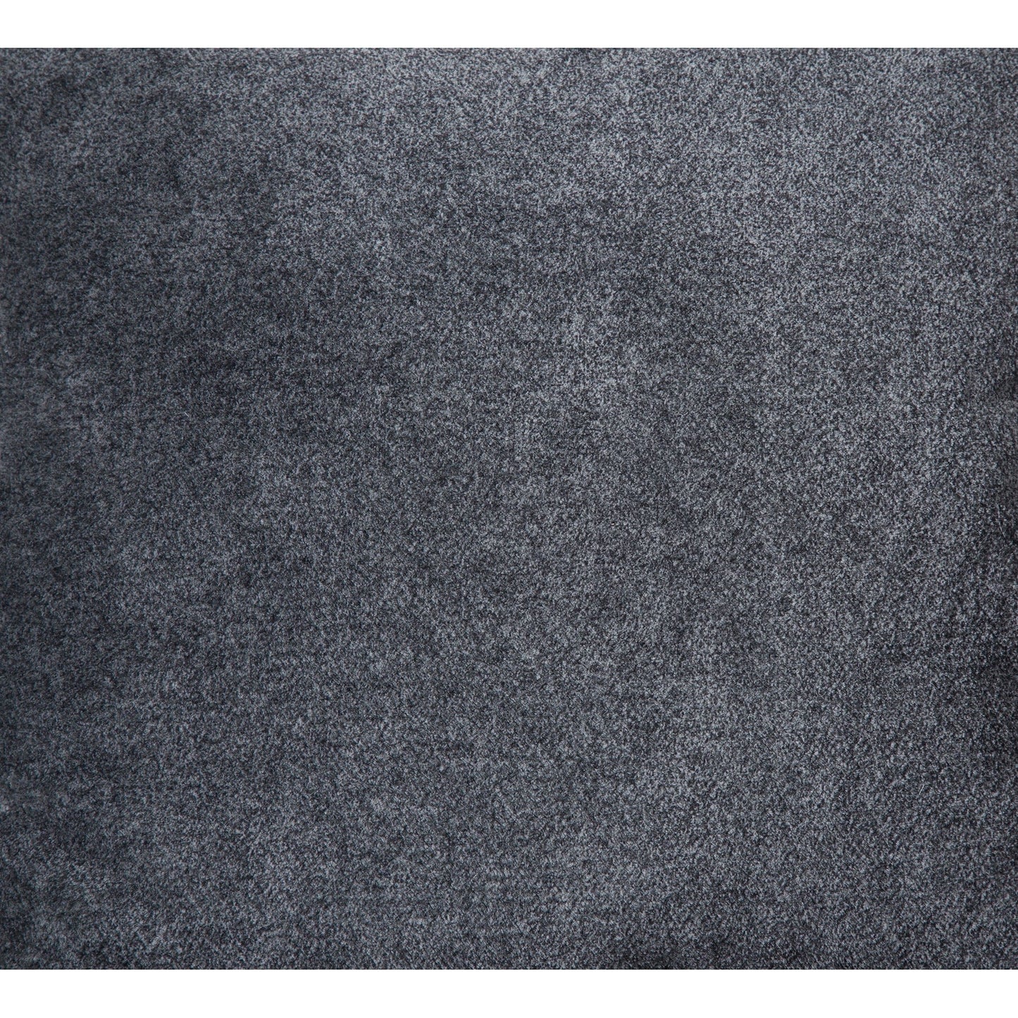 Canapé-lit en velours côtelé Studio de Woodhaven Furniture