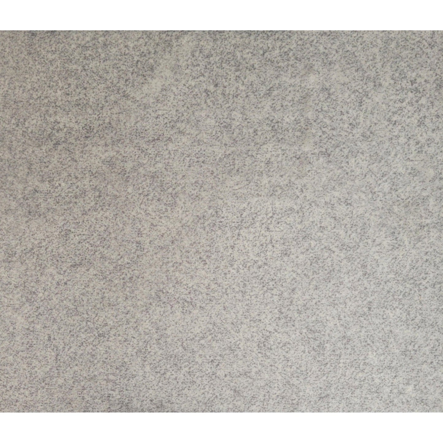 Canapé-lit en velours côtelé Studio de Woodhaven Furniture