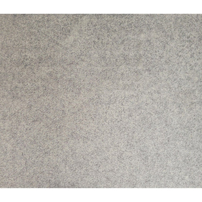 Canapé-lit en velours côtelé Studio de Woodhaven Furniture