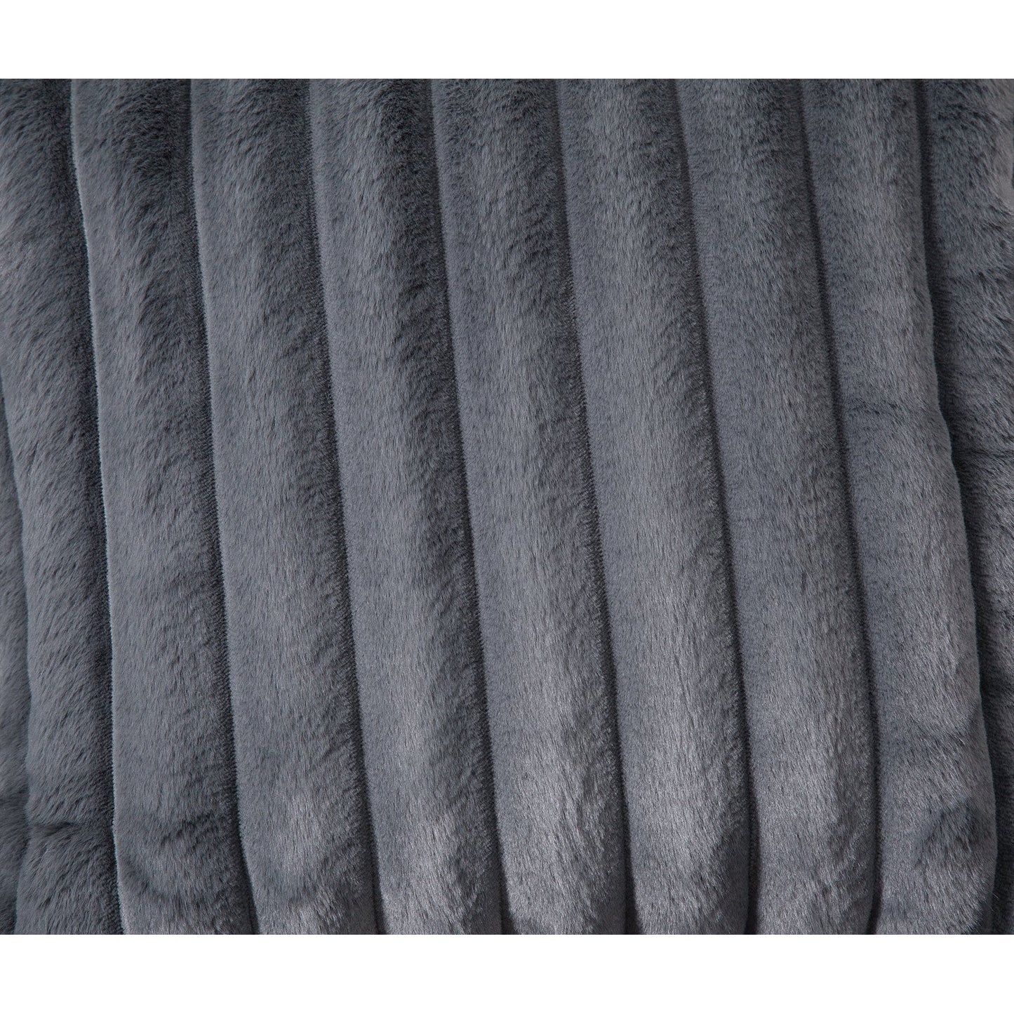 Canapé en velours côtelé Woodhaven Furniture Studio