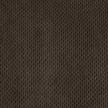 Fauteuil massant chauffant et pivotant, avec port USB et 2 porte-gobelets dans les poches latérales