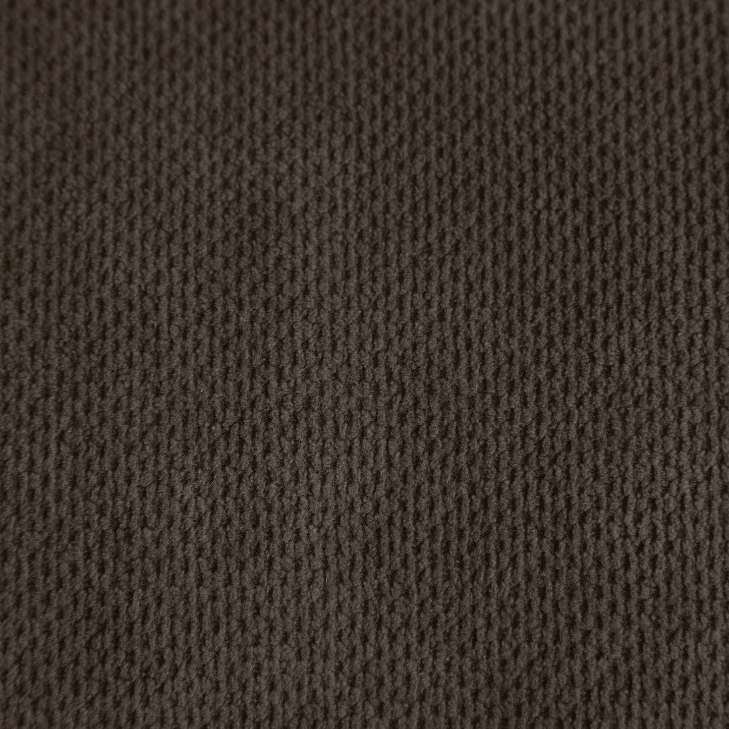 Fauteuil massant chauffant et pivotant, avec port USB et 2 porte-gobelets dans les poches latérales