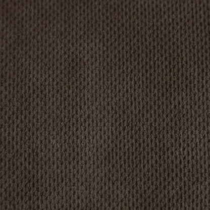 Fauteuil massant chauffant et pivotant, avec port USB et 2 porte-gobelets dans les poches latérales